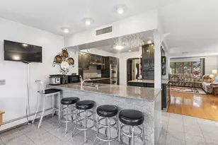 172-03 35th Ave, Flushing, NY 11358 - Photo 10