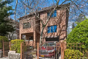 172-03 35th Ave, Flushing, NY 11358 - Photo 2