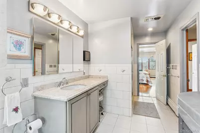 17203 35th Avenue, Flushing, NY 11358 - Photo 26