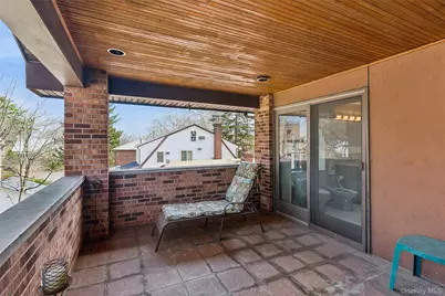 17203 35th Avenue, Flushing, NY 11358 - Photo 28