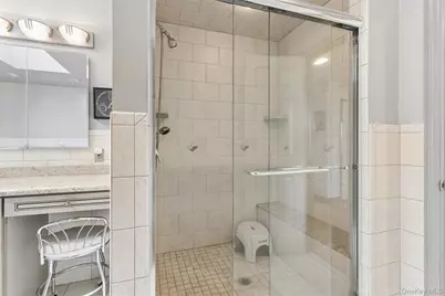 17203 35th Avenue, Flushing, NY 11358 - Photo 24