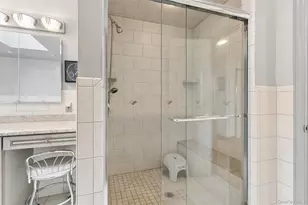 172-03 35th Ave, Flushing, NY 11358 - Photo 24