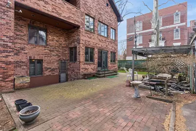 17203 35th Avenue, Flushing, NY 11358 - Photo 38