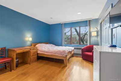 17203 35th Avenue, Flushing, NY 11358 - Photo 20