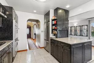 172-03 35th Ave, Flushing, NY 11358 - Photo 12