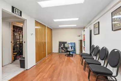 17203 35th Avenue, Flushing, NY 11358 - Photo 36