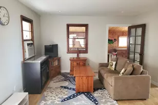 15 E Way Path, Calverton, NY 11933 - Photo 6