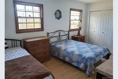 15 E Way Path, Calverton, NY 11933 - Photo 6