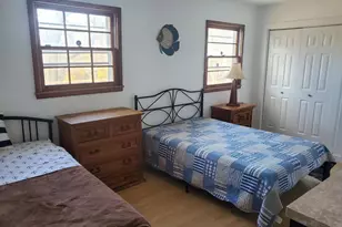 15 E Way Path, Calverton, NY 11933 - Photo 6
