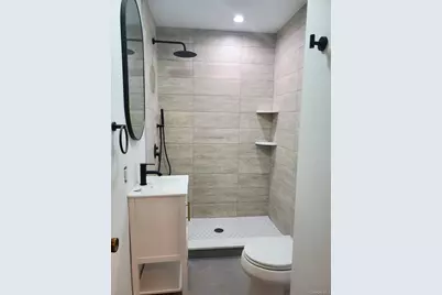 15 E Way Path, Calverton, NY 11933 - Photo 14