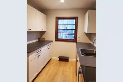 15 E Way Path, Calverton, NY 11933 - Photo 14