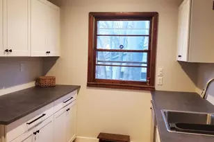 15 E Way Path, Calverton, NY 11933 - Photo 14