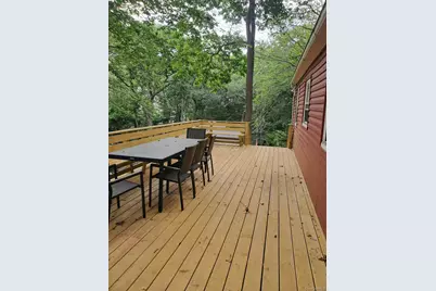 15 E Way Path, Calverton, NY 11933 - Photo 10