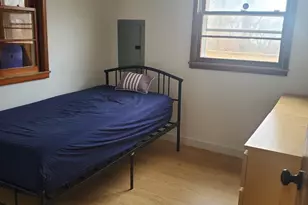 15 E Way Path, Calverton, NY 11933 - Photo 8