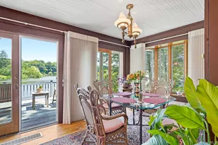 42 Gilbert St, South Salem, NY 10590 - Photo 8