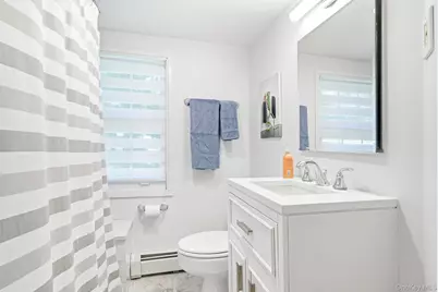 42 Gilbert Street, South Salem, NY 10590 - Photo 6