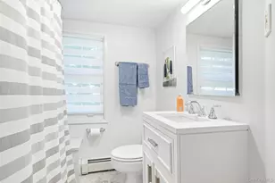 42 Gilbert St, South Salem, NY 10590 - Photo 6