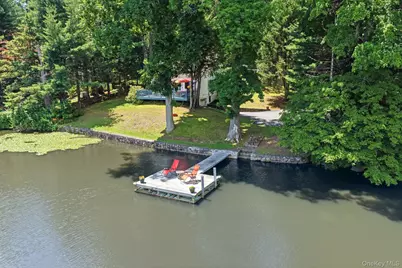 42 Gilbert Street, South Salem, NY 10590 - Photo 14