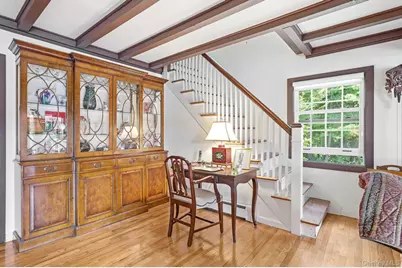 42 Gilbert Street, South Salem, NY 10590 - Photo 10