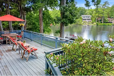 42 Gilbert Street, South Salem, NY 10590 - Photo 1