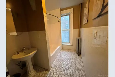 4 Brevoort Place, Brooklyn, NY 11216 - Photo 30