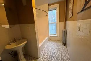 4 Brevoort Pl, Brooklyn, NY 11216 - Photo 30