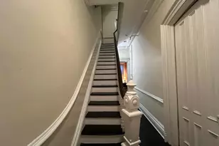 4 Brevoort Pl, Brooklyn, NY 11216 - Photo 28