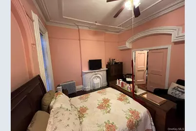 4 Brevoort Place, Brooklyn, NY 11216 - Photo 26