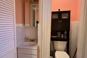 4 Brevoort Pl, Brooklyn, NY 11216 - Photo 24