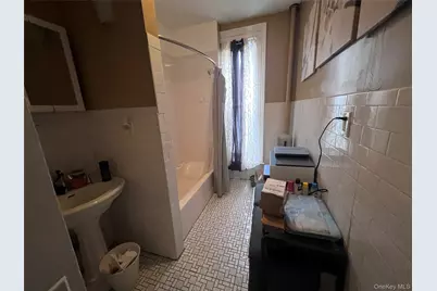 4 Brevoort Place, Brooklyn, NY 11216 - Photo 10