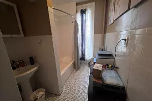 4 Brevoort Pl, Brooklyn, NY 11216 - Photo 10