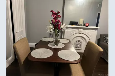 4 Brevoort Place, Brooklyn, NY 11216 - Photo 40