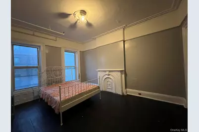 4 Brevoort Place, Brooklyn, NY 11216 - Photo 32