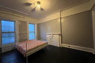 4 Brevoort Pl, Brooklyn, NY 11216 - Photo 32