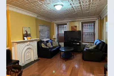 4 Brevoort Place, Brooklyn, NY 11216 - Photo 16