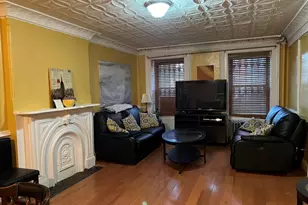 4 Brevoort Pl, Brooklyn, NY 11216 - Photo 16