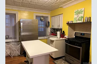 4 Brevoort Place, Brooklyn, NY 11216 - Photo 18