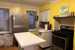 4 Brevoort Pl, Brooklyn, NY 11216 - Photo 18