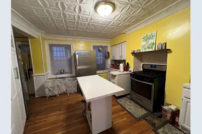 4 Brevoort Place, Brooklyn, NY 11216 - Photo 20