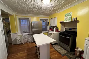 4 Brevoort Pl, Brooklyn, NY 11216 - Photo 20