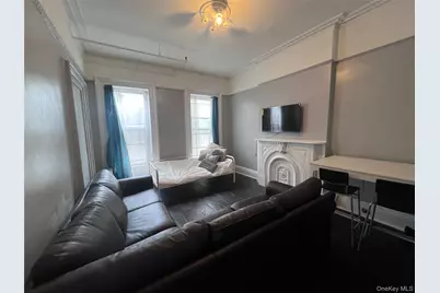 4 Brevoort Place, Brooklyn, NY 11216 - Photo 6