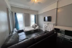 4 Brevoort Pl, Brooklyn, NY 11216 - Photo 6