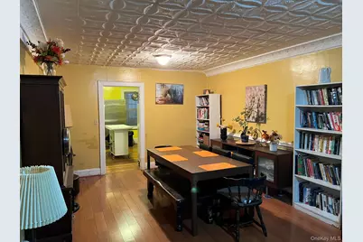 4 Brevoort Place, Brooklyn, NY 11216 - Photo 4