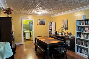 4 Brevoort Pl, Brooklyn, NY 11216 - Photo 4