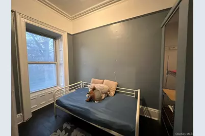 4 Brevoort Place, Brooklyn, NY 11216 - Photo 34