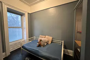 4 Brevoort Pl, Brooklyn, NY 11216 - Photo 34