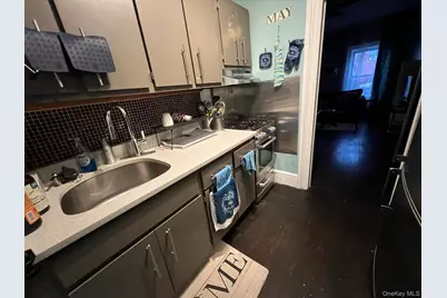 4 Brevoort Place, Brooklyn, NY 11216 - Photo 38