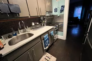 4 Brevoort Pl, Brooklyn, NY 11216 - Photo 38