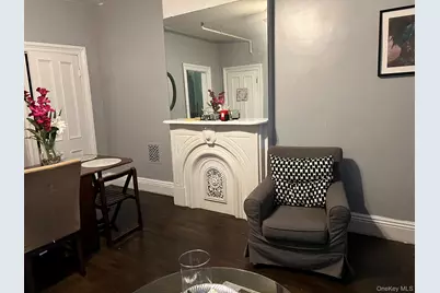 4 Brevoort Place, Brooklyn, NY 11216 - Photo 42