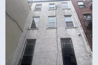 4 Brevoort Place, Brooklyn, NY 11216 - Photo 12